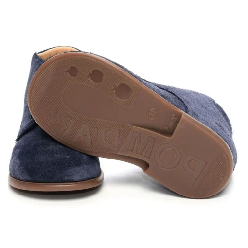 NIOUPI DERBY Marine