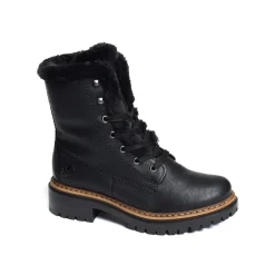 72625 Noir