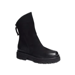 3270 Noir