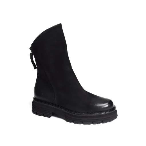 3270 Noir
