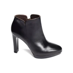 17251 Noir