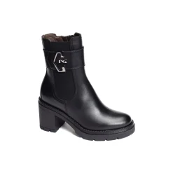 09160 Noir