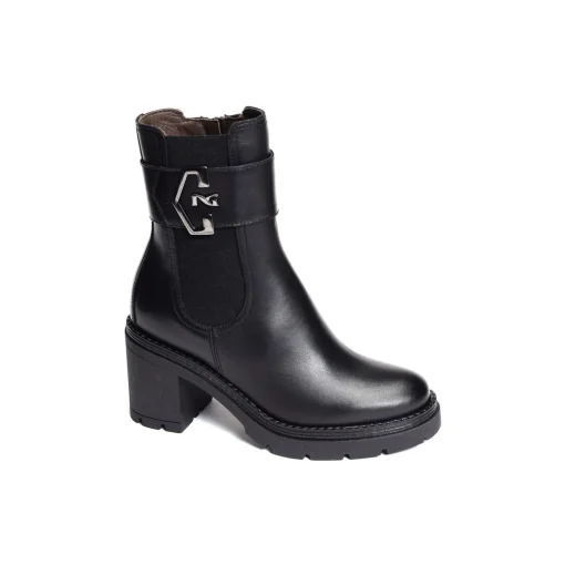 09160 Noir