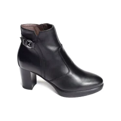 08241 Noir