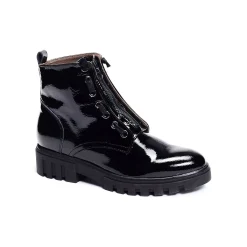 5131 Noir