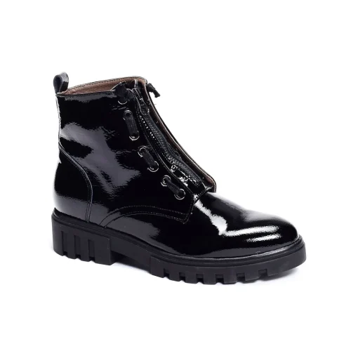 5131 Noir