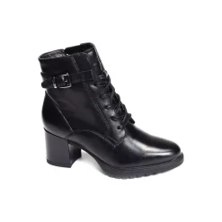 25106 Noir