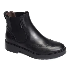 11452 Noir