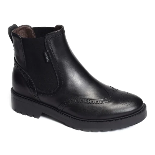 11452 Noir
