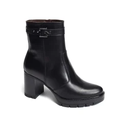 11853 Noir