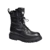 8995 Noir