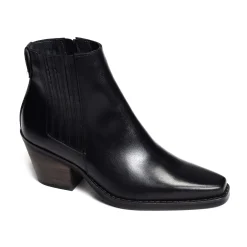 15950 Noir