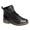 71442 Noir
