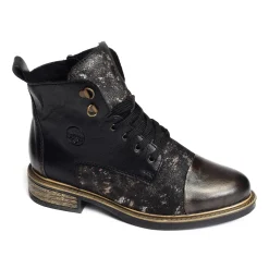 71442 Noir