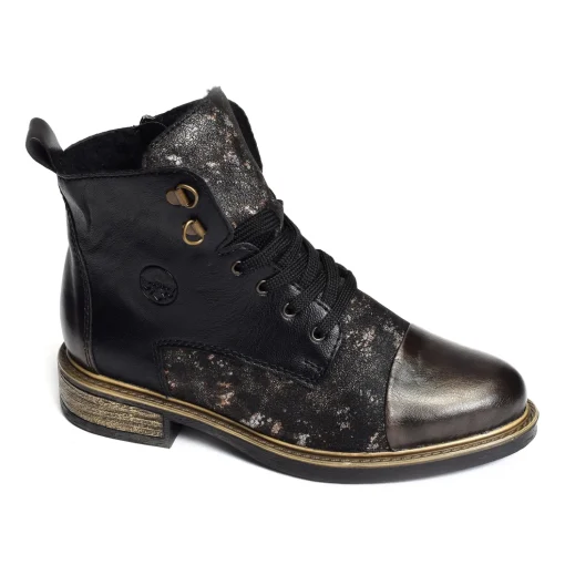 71442 Noir