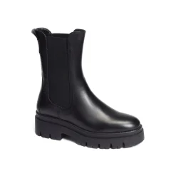 25992 Noir