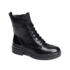25236 Noir