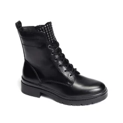 25236 Noir