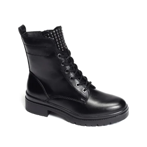 25236 Noir