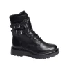 25238 Noir