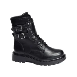 25238 Noir