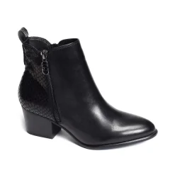 25398 Noir