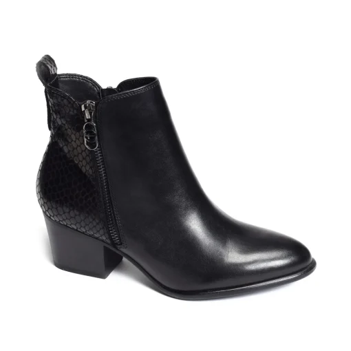 25398 Noir