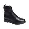25402 Noir