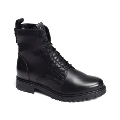 25402 Noir