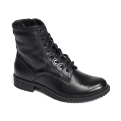 25812 Noir