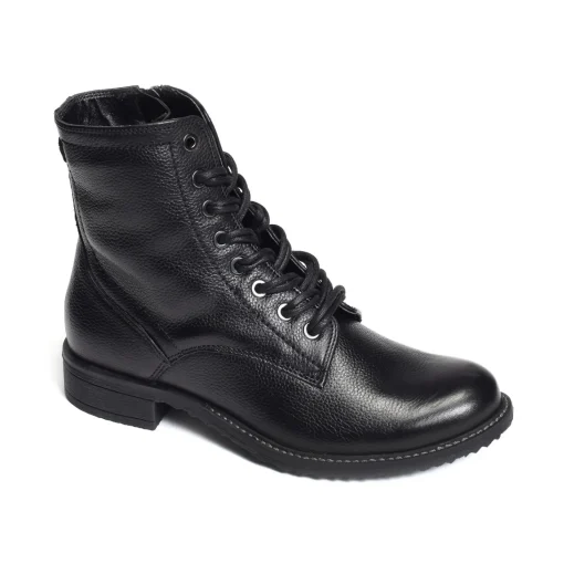 25812 Noir