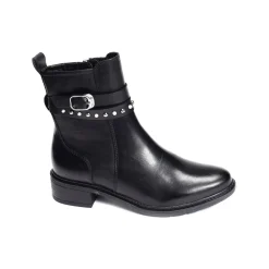 25052 Noir