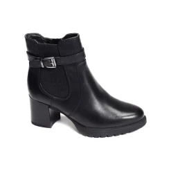 25385 Noir