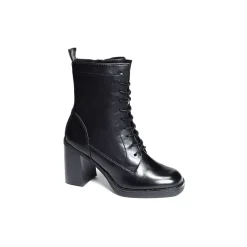 25115 Noir