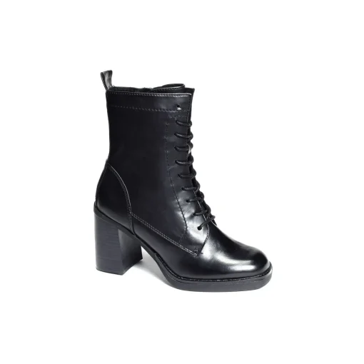 25115 Noir