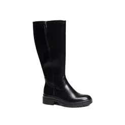 25643 Noir