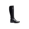 8071 Noir