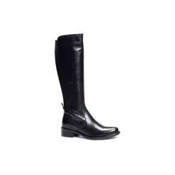 8071 Noir