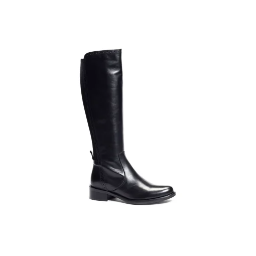 8071 Noir