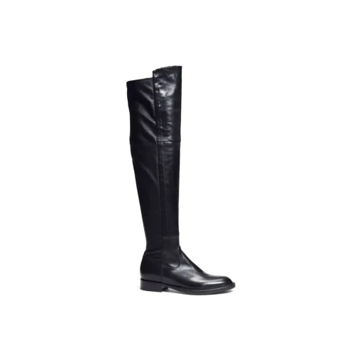 7175 Noir