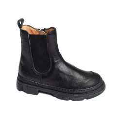 5536 Noir