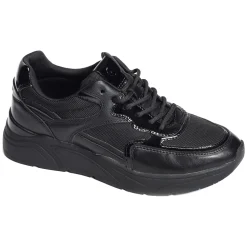 23745 Noir