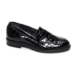 7800 Noir