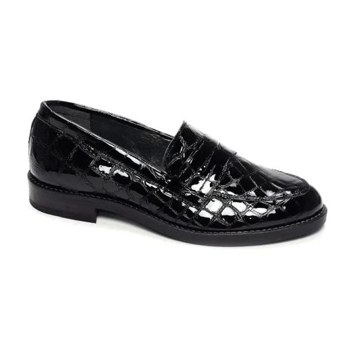7800 Noir