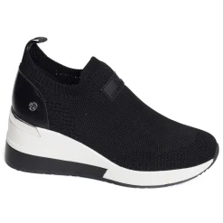 142416 Noir