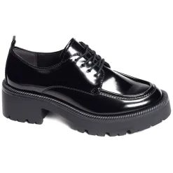 23751 Noir