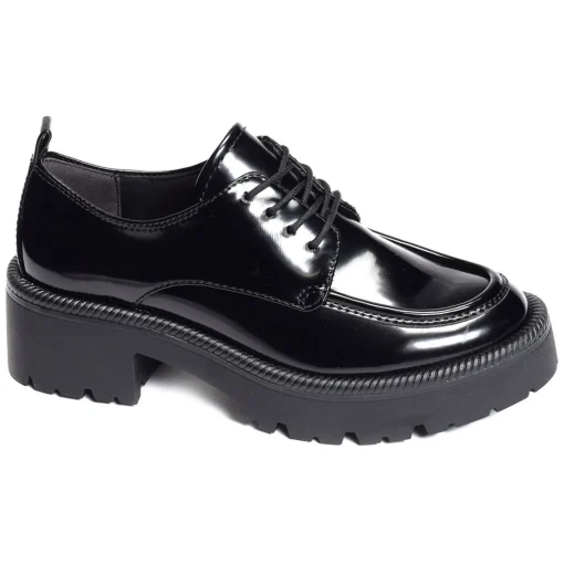 23751 Noir