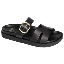 7000 282 Noir