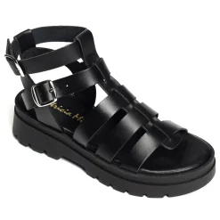 6535 Noir