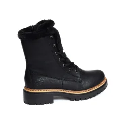 72625 Noir
